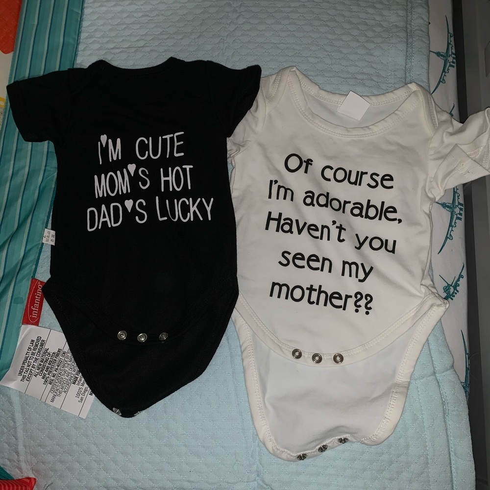 Onesies